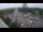 Webcam in Narva, 604.5 km