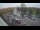 Webcam in Narva, 166 mi away