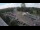 Webcam in Narva, 604.5 km