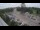 Webcam in Narva, 604.5 km entfernt