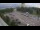 Webcam in Narva, 176.2 km
