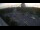 Webcam in Narva, 176.2 km