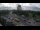 Webcam in Narva, 574.9 km
