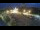 Webcam in Narva, 604.5 km