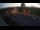 Webcam in Narva, 139.1 km
