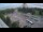 Webcam in Narva, 875.5 km entfernt