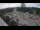 Webcam in Narva, 166 mi away