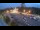 Webcam in Narva, 53.4 mi away