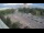 Webcam in Narva, 875.5 km