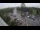 Webcam in Narva, 166 mi away