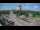 Webcam in Narva, 249.4 mi away