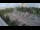 Webcam in Narva, 875.5 km