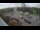 Webcam in Narva, 23.6 km entfernt