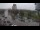 Webcam in Narva, 1.3 km