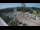 Webcam in Narva, 604.5 km entfernt