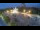 Webcam in Narva, 51.9 mi away