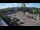 Webcam in Narva, 604.5 km