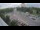 Webcam in Narva, 11.8 km