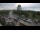 Webcam in Narva, 221.8 mi away