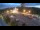 Webcam in Narva, 604.5 km