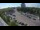 Webcam in Narva, 604.5 km entfernt