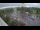 Webcam in Narva, 139.1 km