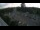 Webcam in Narva, 68 mi away