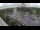 Webcam in Narva, 138.3 km entfernt