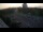 Webcam in Narva, 165.5 mi away