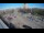 Webcam in Narva, 176.2 km entfernt