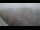 Webcam in Narva, 604.5 km entfernt