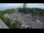 Webcam in Narva, 604.5 km entfernt
