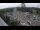 Webcam in Narva, 428.9 km entfernt