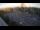 Webcam in Narva, 604.5 km entfernt