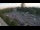 Webcam in Narva, 54.1 mi away