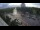 Webcam in Narva, 604.5 km