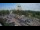 Webcam in Narva, 134.4 km