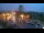 Webcam in Narva, 43.4 km