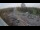 Webcam in Narva, 604.5 km