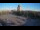 Webcam in Narva, 574.9 km entfernt