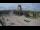 Webcam in Narva, 68 mi away