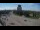 Webcam in Narva, 9.1 mi away