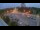 Webcam in Narva, 604.5 km