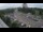 Webcam in Narva, 281 mi away