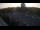Webcam in Narva, 604.5 km