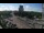 Webcam in Narva, 606.1 km