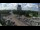Webcam in Narva, 270.2 km