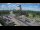 Webcam in Narva, 604.5 km