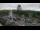 Webcam in Narva, 43.4 km