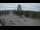 Webcam in Narva, 221.8 mi away